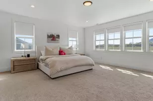 563 W Founders Blvd, Saratoga Springs, UT 84045 - Photo 14