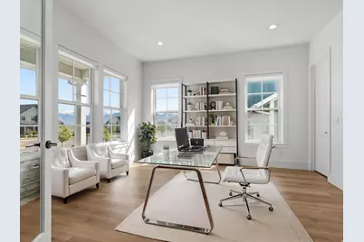 563 W Founders Blvd, Saratoga Springs, UT 84045 - Photo 12