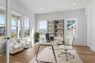 563 W Founders Blvd, Saratoga Springs, UT 84045 - Photo 12