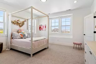 563 W Founders Blvd, Saratoga Springs, UT 84045 - Photo 22