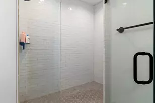 563 W Founders Blvd, Saratoga Springs, UT 84045 - Photo 18