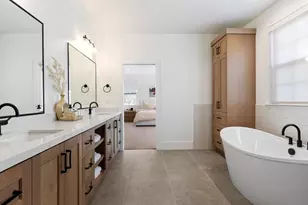 563 W Founders Blvd, Saratoga Springs, UT 84045 - Photo 16