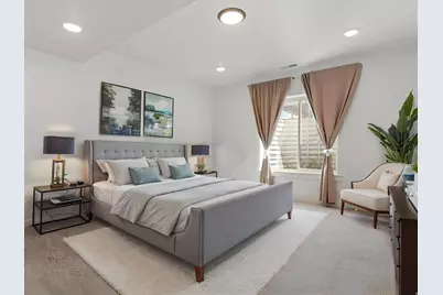 563 W Founders Blvd, Saratoga Springs, UT 84045 - Photo 28