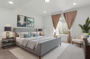 563 W Founders Blvd, Saratoga Springs, UT 84045 - Photo 28