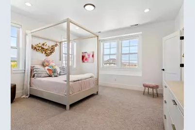 563 W Founders Blvd, Saratoga Springs, UT 84045 - Photo 22