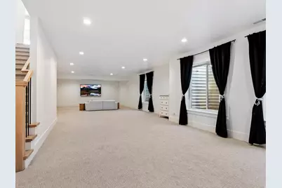 563 W Founders Blvd, Saratoga Springs, UT 84045 - Photo 24