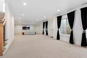 563 W Founders Blvd, Saratoga Springs, UT 84045 - Photo 24