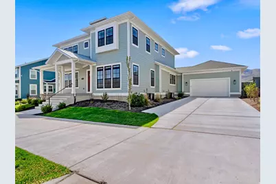 563 W Founders Blvd, Saratoga Springs, UT 84045 - Photo 2