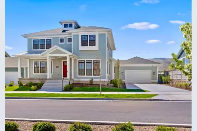 563 W Founders Blvd, Saratoga Springs, UT 84045 - Photo 38