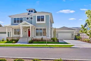 563 W Founders Blvd, Saratoga Springs, UT 84045 - Photo 38