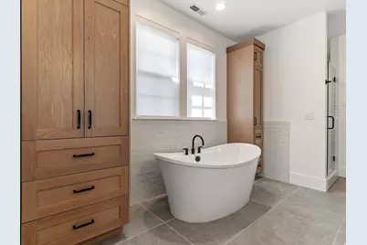 563 W Founders Blvd, Saratoga Springs, UT 84045 - Photo 18