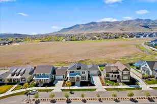 563 W Founders Blvd, Saratoga Springs, UT 84045 - Photo 38