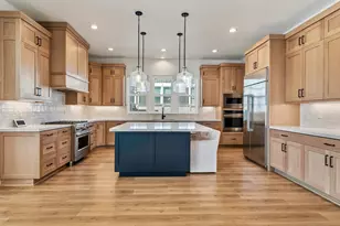 563 W Founders Blvd, Saratoga Springs, UT 84045 - Photo 10