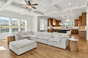 563 W Founders Blvd, Saratoga Springs, UT 84045 - Photo 6