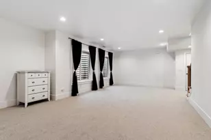 563 W Founders Blvd, Saratoga Springs, UT 84045 - Photo 26