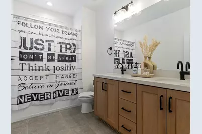 563 W Founders Blvd, Saratoga Springs, UT 84045 - Photo 24