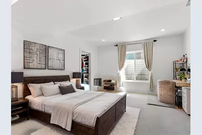 563 W Founders Blvd, Saratoga Springs, UT 84045 - Photo 28