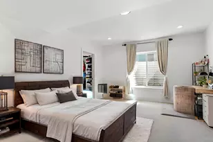 563 W Founders Blvd, Saratoga Springs, UT 84045 - Photo 28