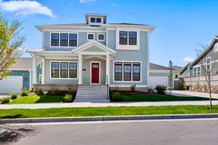 563 W Founders Blvd, Saratoga Springs, UT 84045 - Photo 1