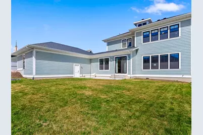 563 W Founders Blvd, Saratoga Springs, UT 84045 - Photo 36