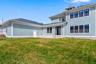 563 W Founders Blvd, Saratoga Springs, UT 84045 - Photo 36