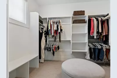 563 W Founders Blvd, Saratoga Springs, UT 84045 - Photo 20