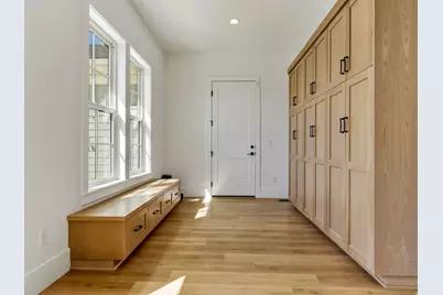 563 W Founders Blvd, Saratoga Springs, UT 84045 - Photo 30