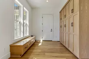 563 W Founders Blvd, Saratoga Springs, UT 84045 - Photo 30