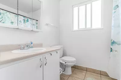 6003 S Nimbus Way, Kearns, UT 84118 - Photo 10