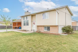6003 S Nimbus Way, Kearns, UT 84118 - Photo 2