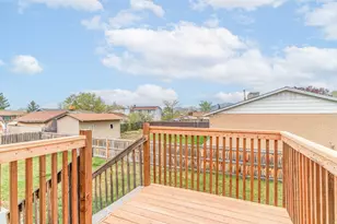 6003 S Nimbus Way, Kearns, UT 84118 - Photo 16