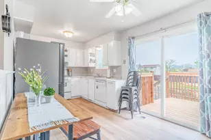 6003 S Nimbus Way, Kearns, UT 84118 - Photo 6
