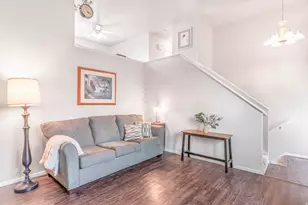 6003 S Nimbus Way, Kearns, UT 84118 - Photo 4