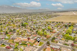 6003 S Nimbus Way, Kearns, UT 84118 - Photo 22