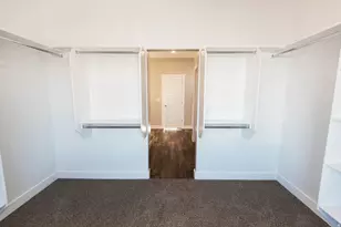 2469 N 620 E, North Logan, UT 84341 - Photo 22