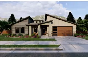 2469 N 620 E, North Logan, UT 84341 - Photo 1