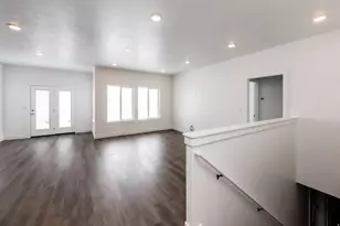 2469 N 620 E, North Logan, UT 84341 - Photo 8