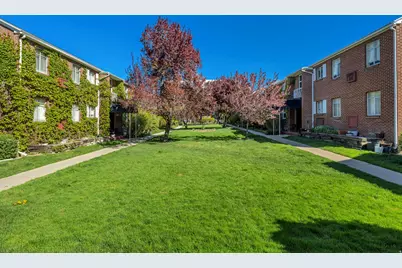 450 E 100 S #28, Salt Lake City, UT 84111 - Photo 16