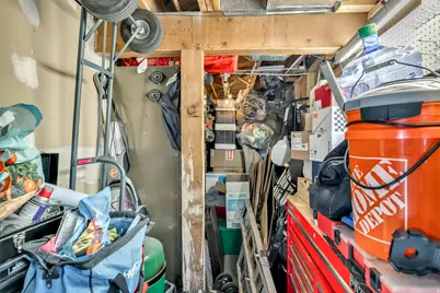 450 E 100 S #28, Salt Lake City, UT 84111 - Photo 14