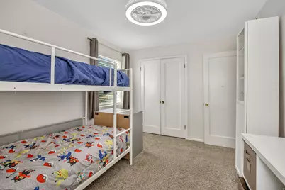 450 E 100 S #28, Salt Lake City, UT 84111 - Photo 12