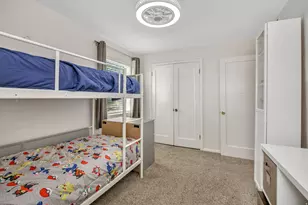 450 E 100 S, Salt Lake City, UT 84111 - Photo 12