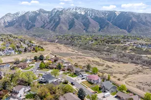 1769 E Edgecliff Dr S, Sandy, UT 84092 - Photo 38