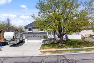 1769 E Edgecliff Dr S, Sandy, UT 84092 - Photo 1