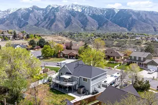 1769 E Edgecliff Dr S, Sandy, UT 84092 - Photo 36