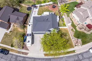 1769 E Edgecliff Dr S, Sandy, UT 84092 - Photo 34