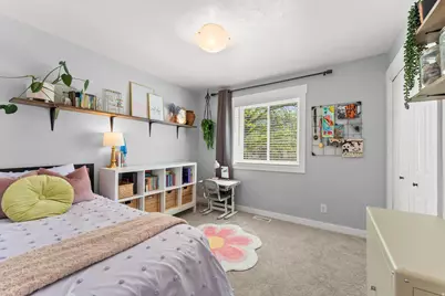 1769 E Edgecliff Dr S, Sandy, UT 84092 - Photo 16