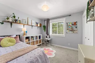 1769 E Edgecliff Dr S, Sandy, UT 84092 - Photo 16