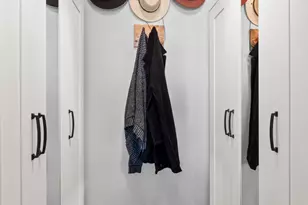 1769 E Edgecliff Dr S, Sandy, UT 84092 - Photo 12