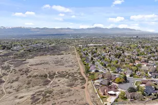1769 E Edgecliff Dr S, Sandy, UT 84092 - Photo 40