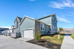 11507 S Prosperity Rd, South Jordan, UT 84009 - Photo 42